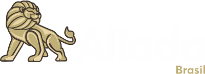 Aliada Brasil Proteção Veicular